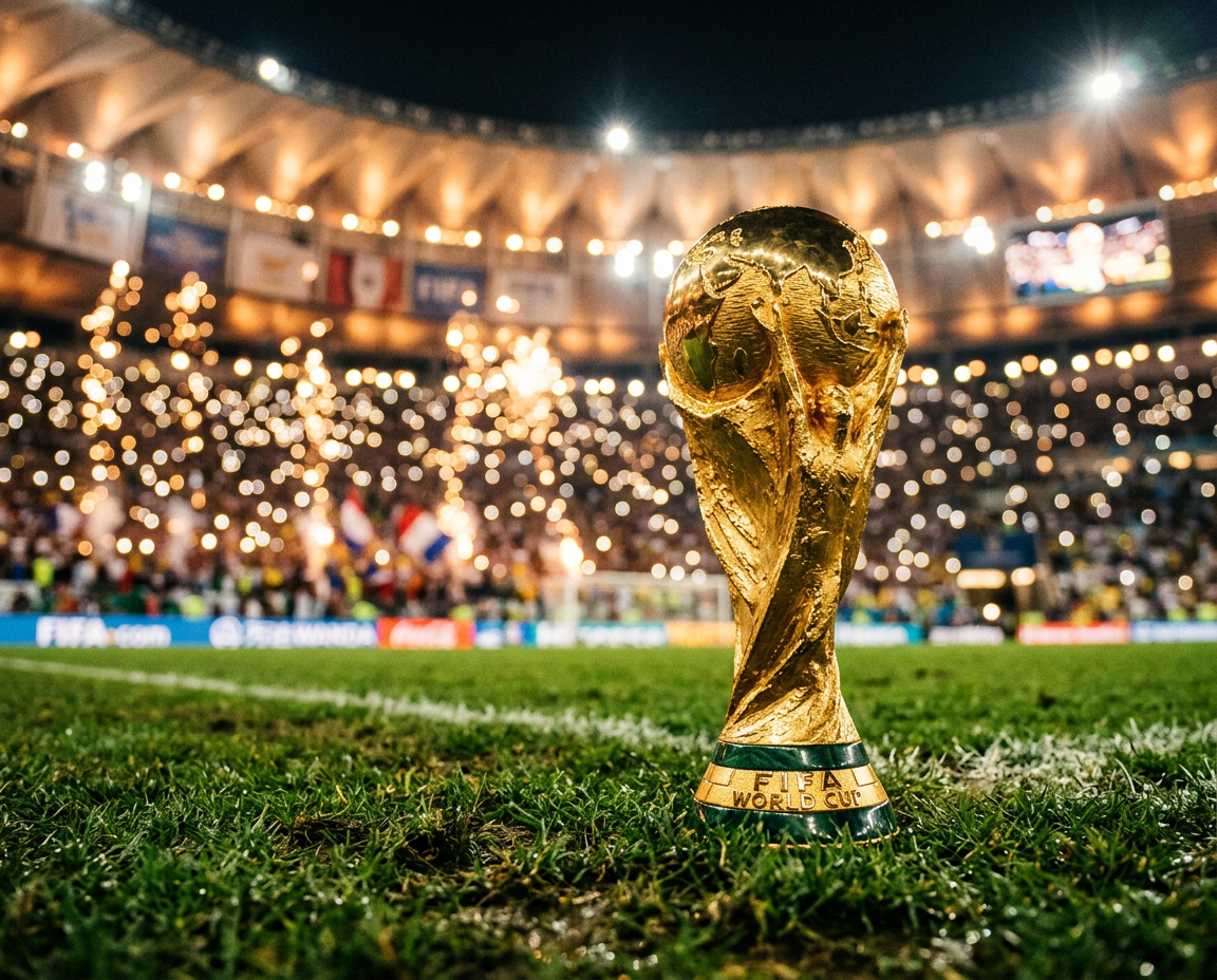 必一体育sport官网｜边后卫的时代变迁：从辅助角色到攻防枢纽的进化