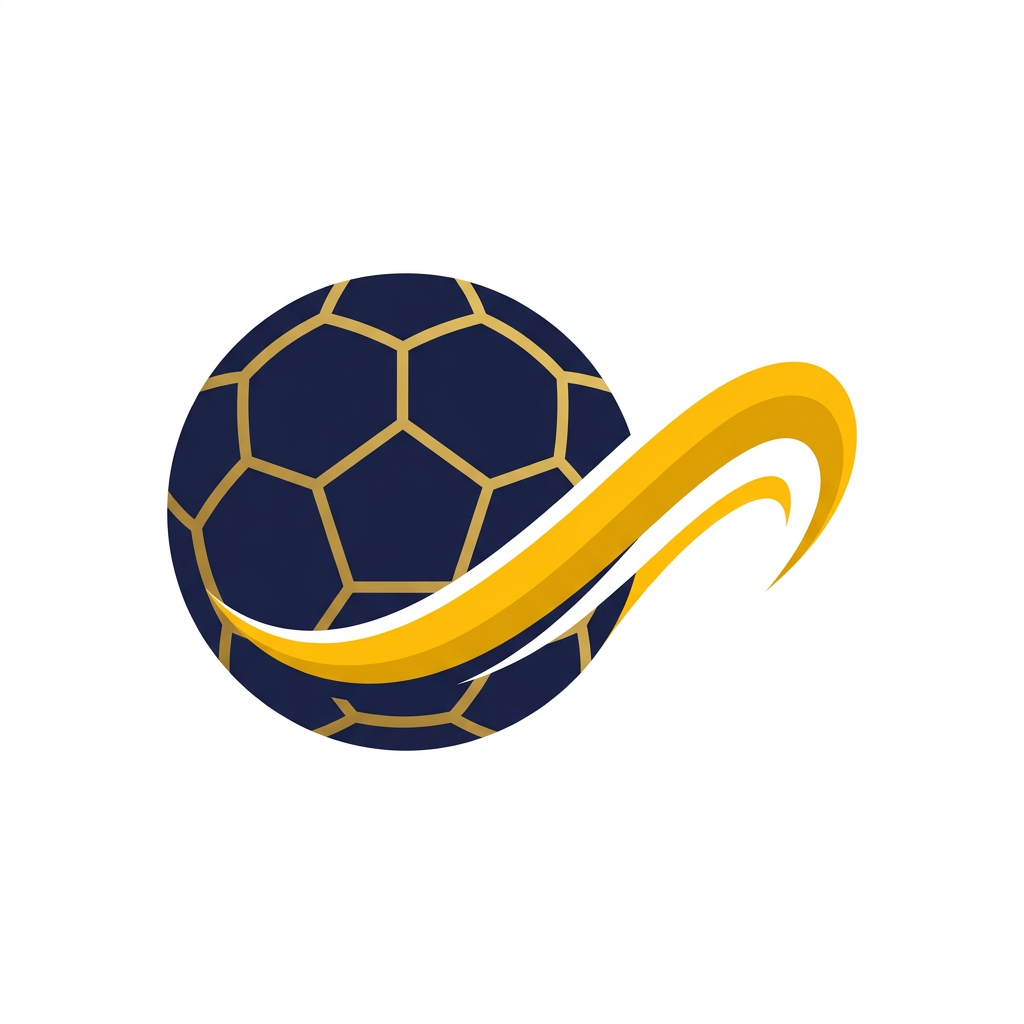 必一体育sport官网｜平台公告：体育赛事直播频道全新升级 支持多路信号切换